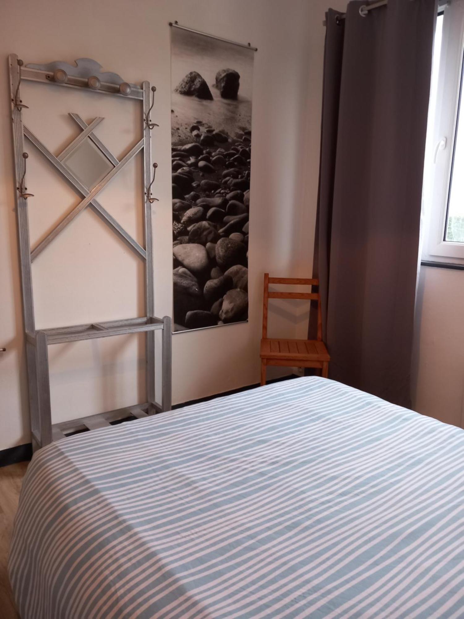 Thalassa Audresselles Ngoại thất bức ảnh
