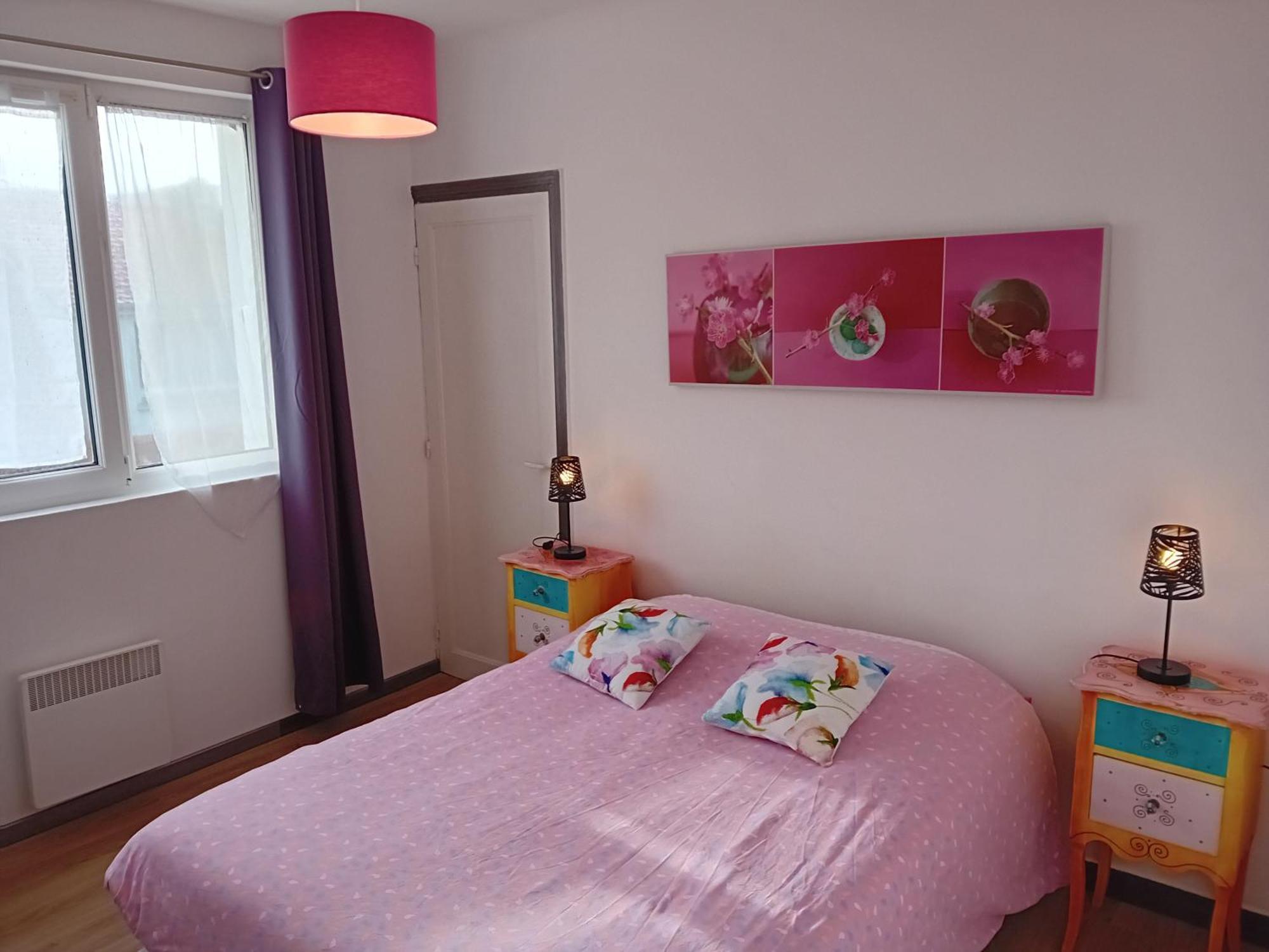 Thalassa Audresselles Ngoại thất bức ảnh
