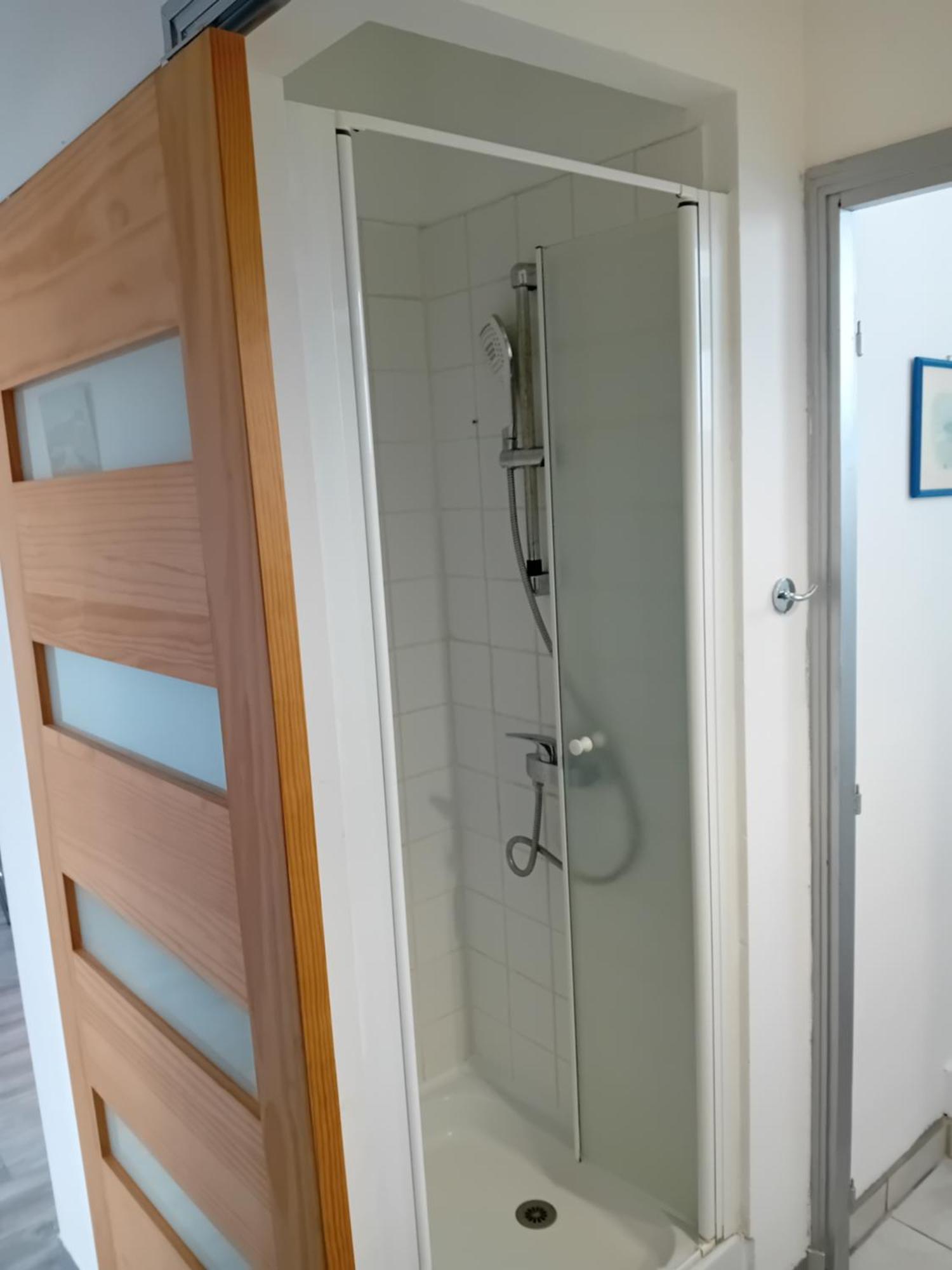 Thalassa Audresselles Ngoại thất bức ảnh