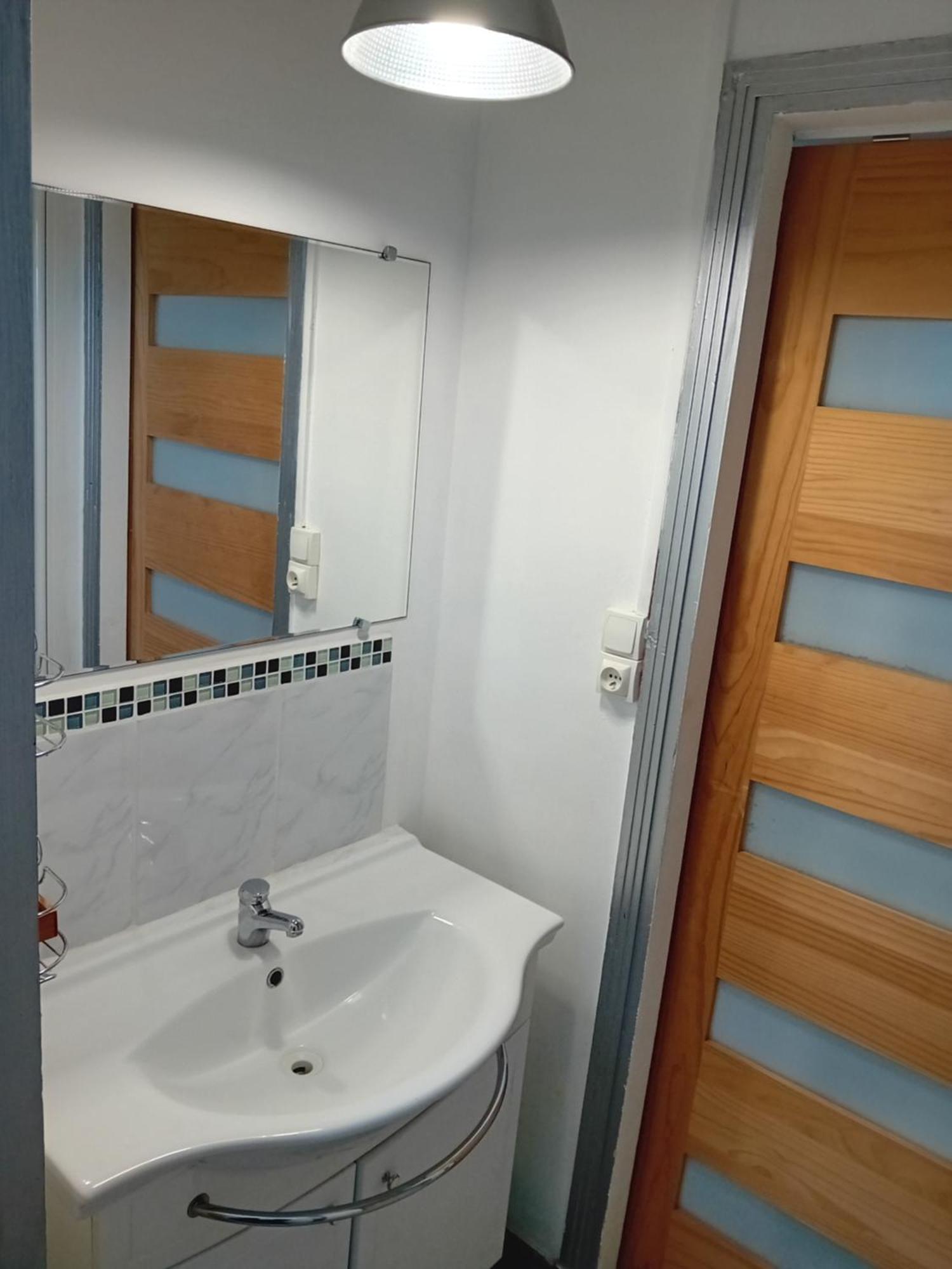 Thalassa Audresselles Ngoại thất bức ảnh