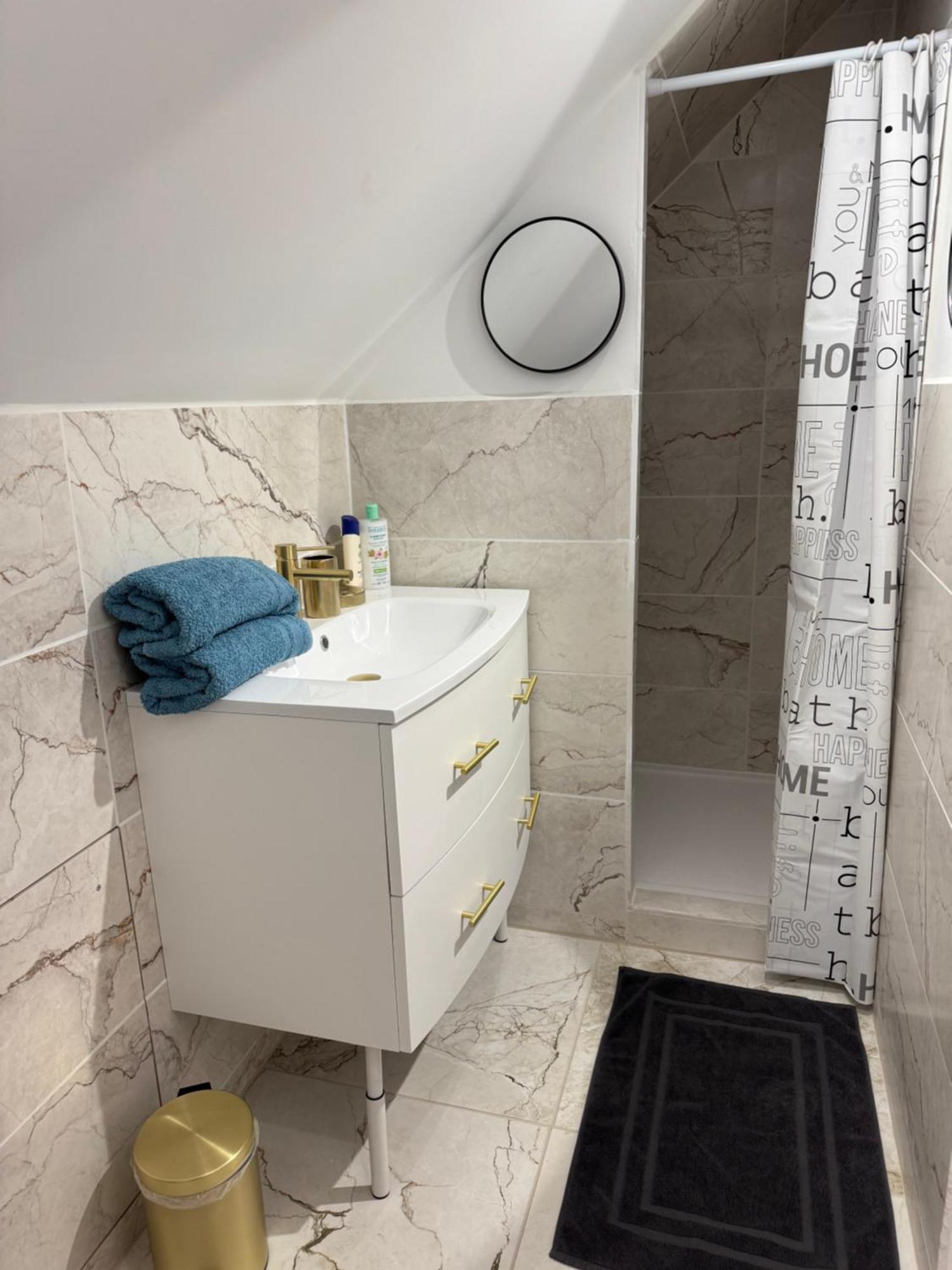Thalassa Audresselles Ngoại thất bức ảnh